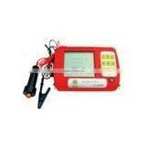 JY-X600 Digital Corrosion Meter thumbnail-1