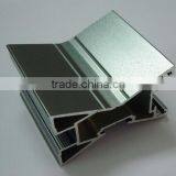 Aluminum Profile -for Tiling and Flooring thumbnail-1