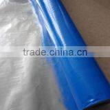 Energy Saving Printable Wall Insulation Material thumbnail-5