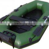 PVC Material for Inflatable Bag thumbnail-2