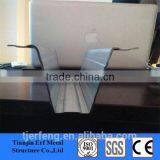 Galvanzied Omega c Channel,steel Hat Channel,hat Shaped Profile Steel thumbnail-6