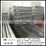 Controls Weeds Non-woven Fabric Made in Zhejiang China thumbnail-2