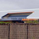 Come Here !!! HDPE + UV Durable Colourful Sun Shade Sail/fabric. Unexpected Low Prices!!! thumbnail-2
