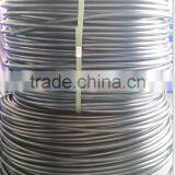 HDPE Poly Pipe in Rolls With Price List thumbnail-5