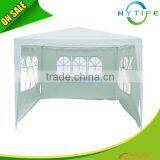 3X3M PE Pool Canopy thumbnail-1