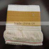 Kerosine Wieken for Kerosene Heater thumbnail-2