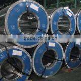 Hot-dip Galvanized Iron Sheet thumbnail-1