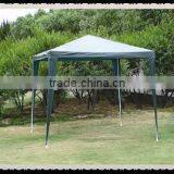 2.4*2.4M PE PAVILLON(PE GAZEBO,CHEAP GAZEBO) thumbnail-1
