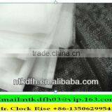 Fire Retardant Nonwoven for Beding thumbnail-1