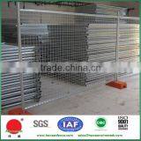2015 Wholesale High Quality Australia Temporary Fence
