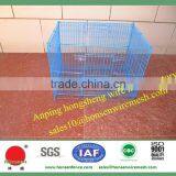 2015 Real Factory Animal Cages for Bird thumbnail-1