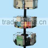 Book Stand/book Shelf/book Rack thumbnail-1