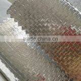 Aluminum Foil Building Construction Material thumbnail-3