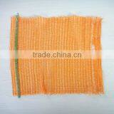 Hand Bags/raschel Bag /mesh Bag/fruits Bag/vegetable/handel Raschel Mesh Bag Used for Vegetable and f thumbnail-3