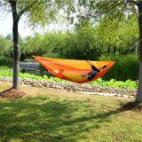 Nylon Hammock thumbnail-3