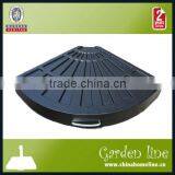 Hot Sale Patio/sun Umbrella Base BAS00026 thumbnail-1