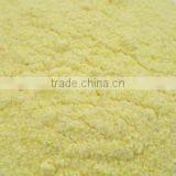 High Quality Nutrition Powder Production Line thumbnail-2