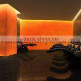 Pakistan Supplier NEW COMMING 2017 NEW PRICE SALT ROOM SALT THERAPY, SPELEOTHERAPY & HALOTHERAPY thumbnail-6