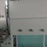 China Glove Box With Gas Purification System and PLC Control Lab2000 thumbnail-5