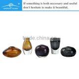 Air Freshener Glass Diffuser Bottle Purfume in Dubai as Gift Items Dubai thumbnail-1