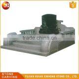 High Quality Accessory For Cemetery Headstone thumbnail-4