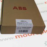 NEW HIGH QUALITY ABB RVC8-5A thumbnail-1