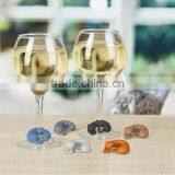 Hot Sell Glass Marker Silicone thumbnail-1