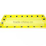 Plastic Small Tray thumbnail-1