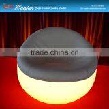 Hot Sale New Sofa,sofa Furniture,Hand Carved Sofa Table thumbnail-4