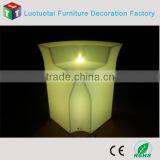 Luminous LED Bar Counter thumbnail-4