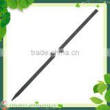 Plastic Lawn Edging Stakes and Ward thumbnail-2
