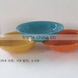 Bulk CERAMIC SOUP BOWL thumbnail-1