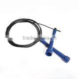 Ball Bearing Speed Rope Skipping Rope Crossfit Jump Rope thumbnail-3