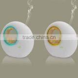 Novelty 3500000pcs Each Cubic Centimeter Touch Air Freshener thumbnail-1