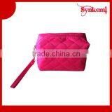 Custom Makeup Organizer Bag thumbnail-1