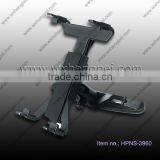 7-12 Inch Universal Adjustable Car Headrest Mount Holder