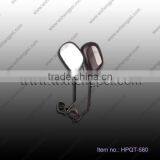 Bicycle Rearview Mirror thumbnail-1