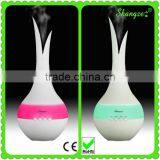 SZ-A10-A060 Ultrasonic Air Humidifier Purifier Aroma Diffuser thumbnail-1