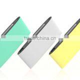 2015 Newest Lepow Poki 5000mAh Power Bank, Super Slim Lepow Power Bank 5000mAh, thumbnail-1