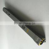 Safty Pop-up Cone Caution Floor Sign thumbnail-4