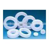 Pressed Wool Felt for Industry thumbnail-4