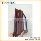 Wall Clock With Safe Box for Money/home Clock/office Clock thumbnail-3