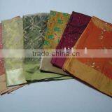 Stock,Tablecloth,stocklots,FQ90303A,closeout thumbnail-1