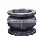 Ductile Iron Casting thumbnail-1