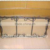 Scroll Photo Frame thumbnail-1