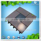 New WPC Deck Tiles/ Composite Tiles/ Pool Deck Tiles thumbnail-1