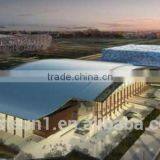 Solar Panel Bracket 3500w thumbnail-6