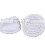 Facial Massager Exercise Your Face thumbnail-1