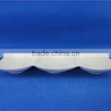 Oven Safe Porcelain Dishes thumbnail-3