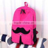 2013 High Quality Women's Backpack thumbnail-1